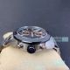 Swiss Replica Tag Heuer Carrera Calibre HEUER 01 Chronograph Watch Stainless Steel (6)_th.jpg
